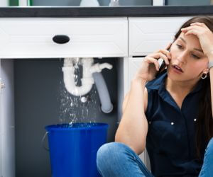 About Water Heater Repair LLC Cambridge Springs, PA